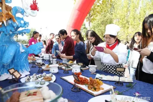 武汉学风好的大学,武汉高校外号