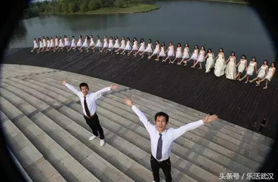 武汉学风好的大学,武汉高校外号