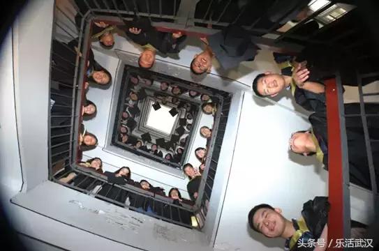 武汉学风好的大学,武汉高校外号