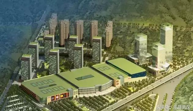 江夏不为人知的地方,江夏是啥地方