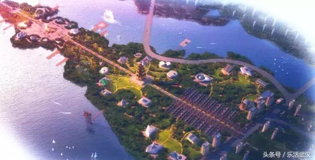 江夏不为人知的地方,江夏是啥地方