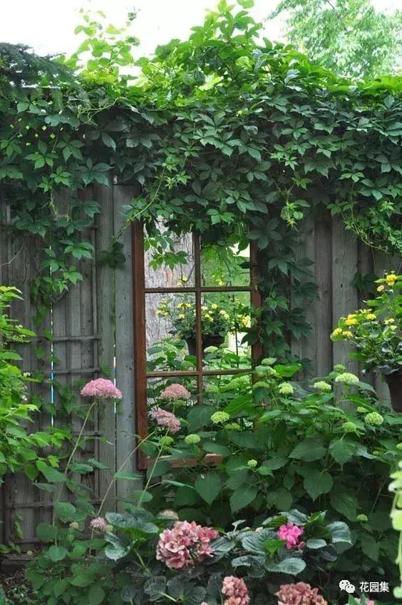 抑郁症疗愈花园,抑郁情绪疗愈法