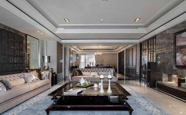 简单四步教你快速了解装修报价,装修报价注意事项及费用