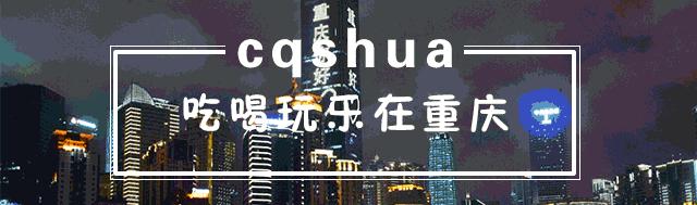 你们的微信群都是什么名字,你们的微信群的名字是什么
