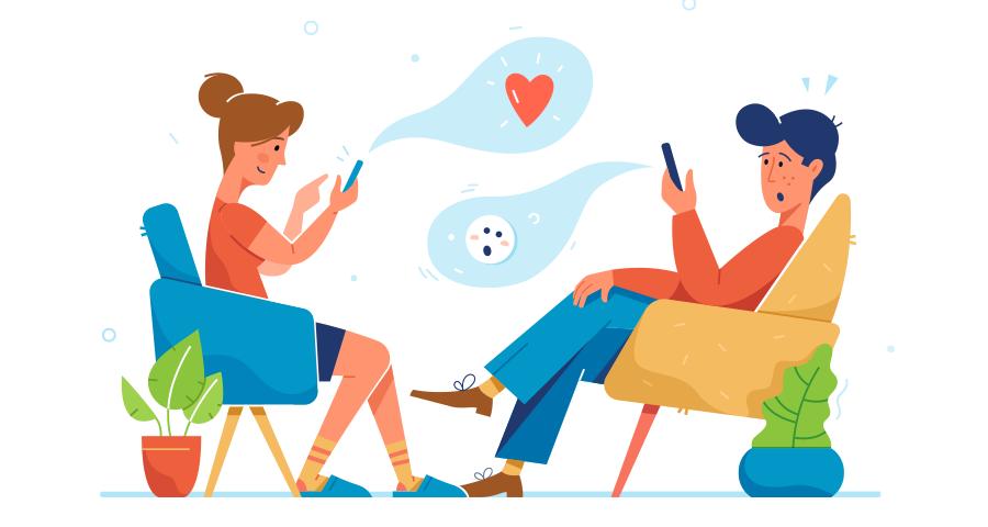 情趣用品新零售可以这么玩！盒马鲜生和噜噜都忍不住了！