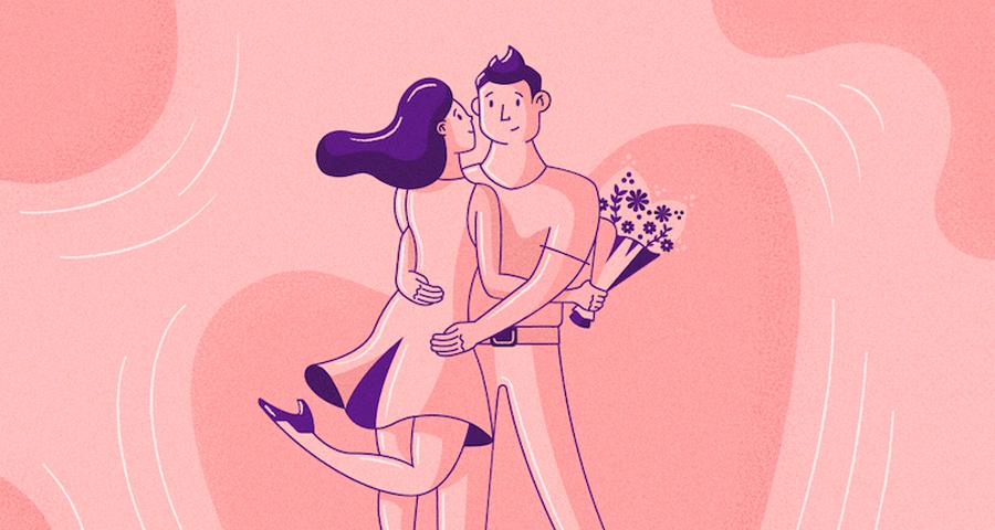 情趣用品新零售可以这么玩！盒马鲜生和噜噜都忍不住了！