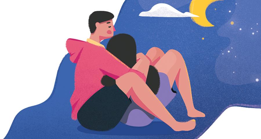 情趣用品新零售可以这么玩！盒马鲜生和噜噜都忍不住了！