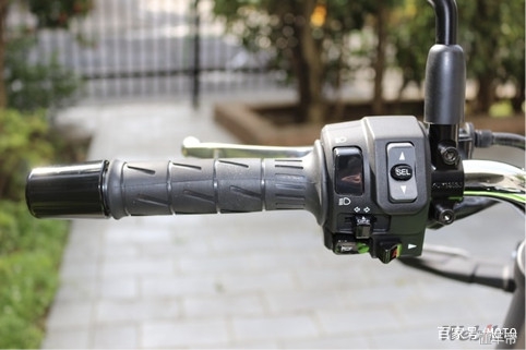 雅马哈xsr900对比川崎z900rs,雅马哈xsr900日本