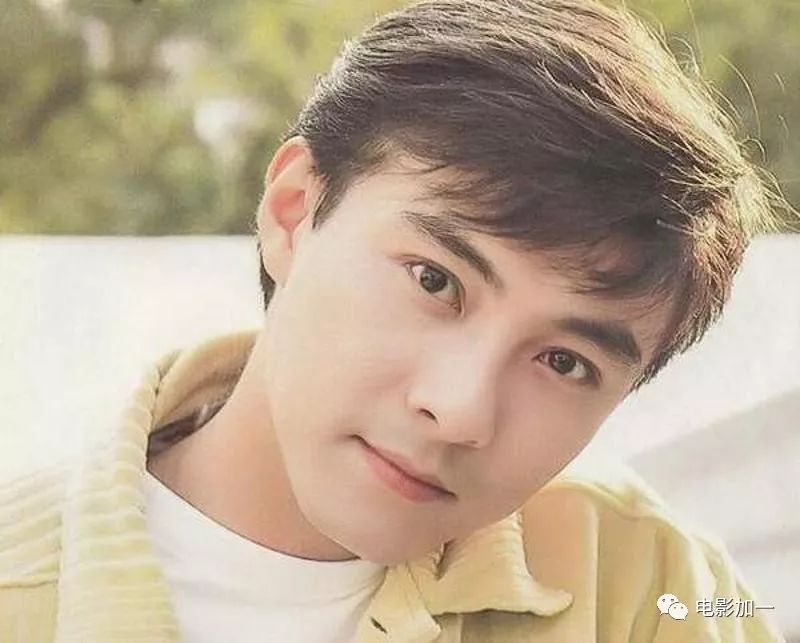 周星驰张卫健电视剧,周星驰张卫健谁演得好