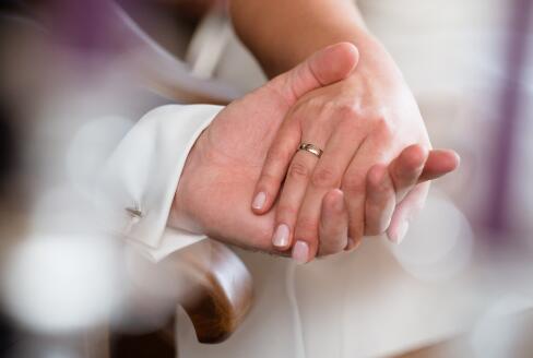 乡镇上办结婚证在哪里办,乡镇可以办结婚证