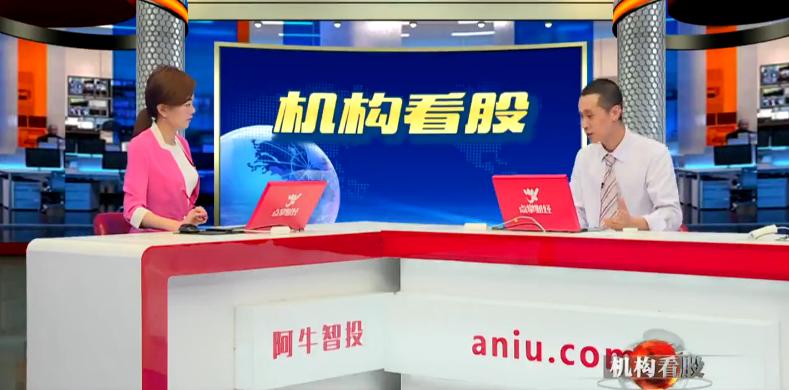 股票心法100例,新股次新股操作技巧