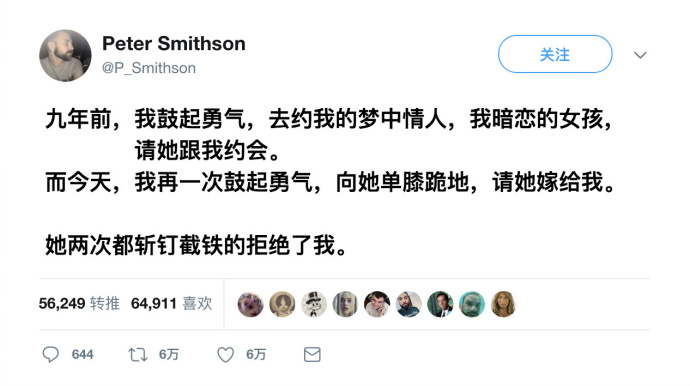 儿童报警求助知识,孩子报警求助教科书