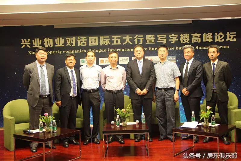 为何“正商系”要在追求品质的路上狂奔？