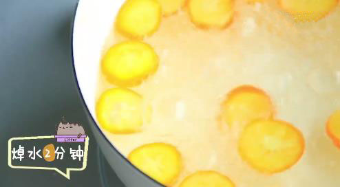 8个月宝宝支气管炎咳嗽怎么治,慢性支气管炎食疗用什么粥最好