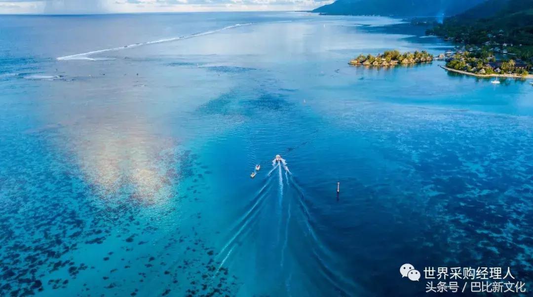 供应商定价秘密,采购一定要知道