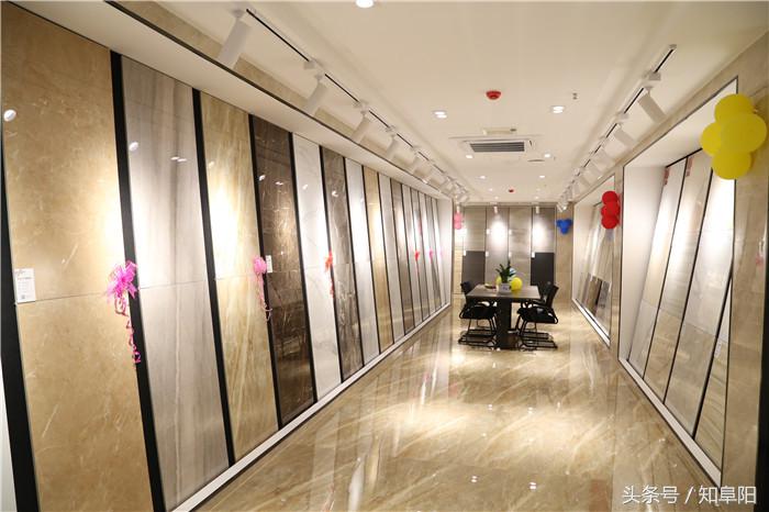 安徽金意陶瓷砖,临泉金意陶