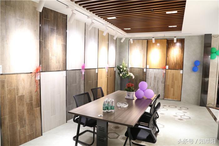 安徽金意陶瓷砖,临泉金意陶