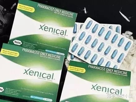 放屁排油、精油隆鼻、足贴排毒……这些智商税据说80%女生都交过