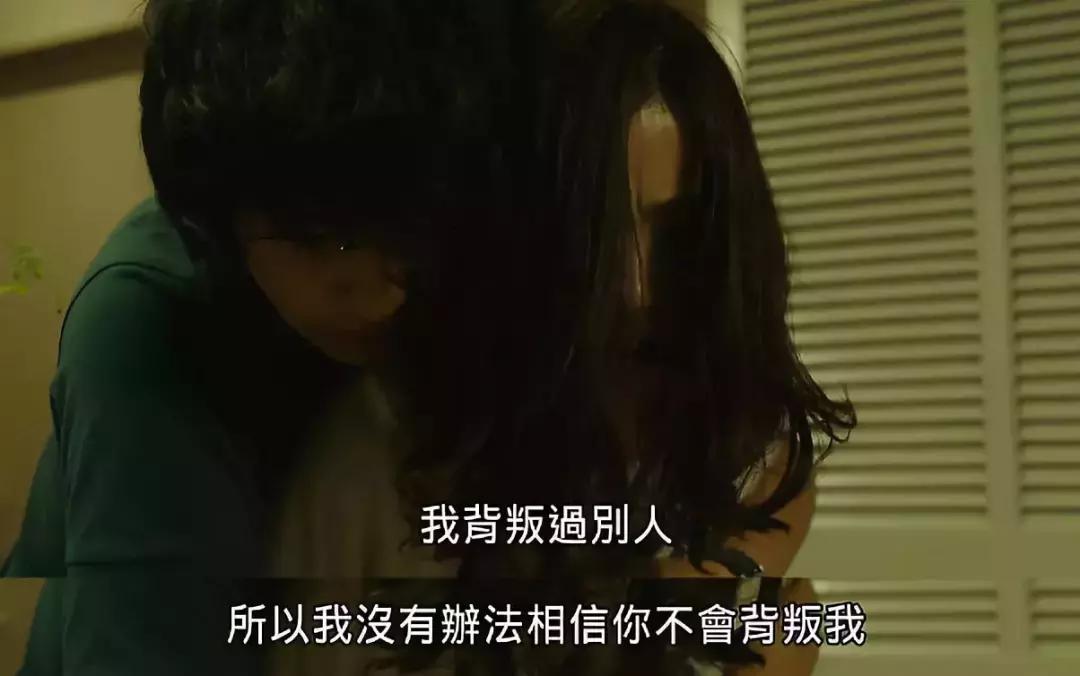 出轨神剧推荐,出轨电视剧美剧