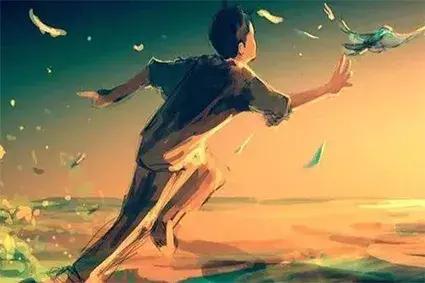 不忘初心方得始终全诗,不忘初心方得始终视频