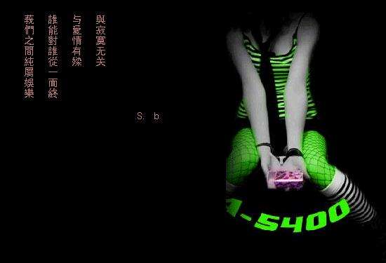 潮流头像壁纸潮图2019年9月24日,潮流头像壁纸潮图2019年08月14日