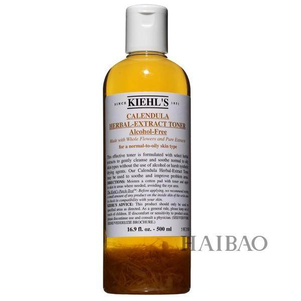 化妆水不油腻测评,化妆水不值得买