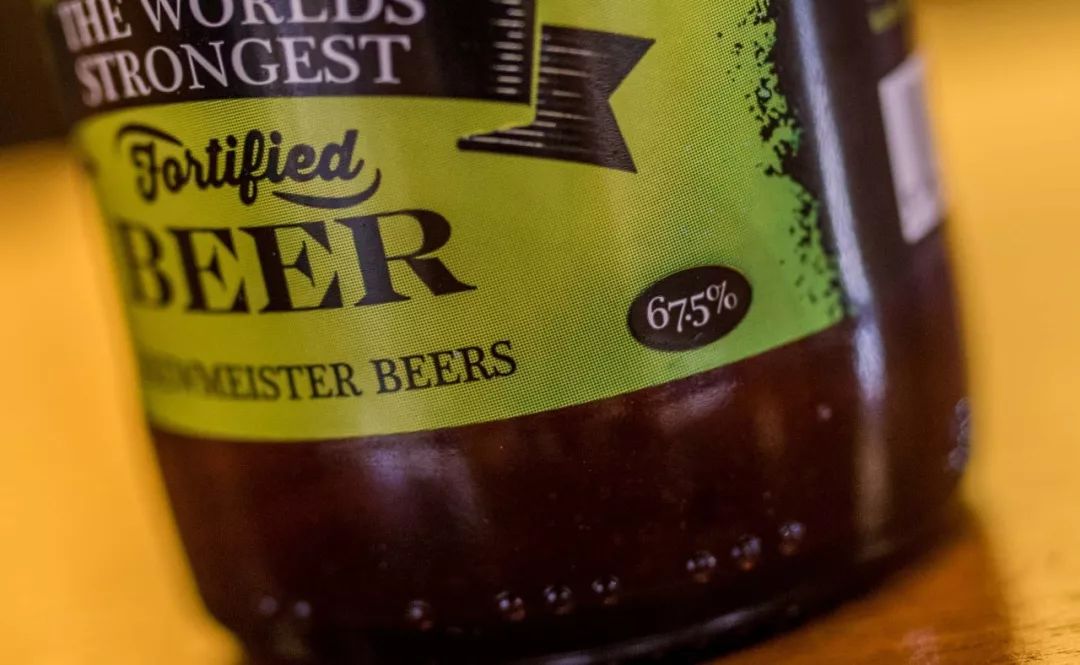 昆明最值得去的酒吧,昆明适合一个人去的酒吧