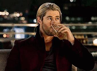 昆明最值得去的酒吧,昆明适合一个人去的酒吧