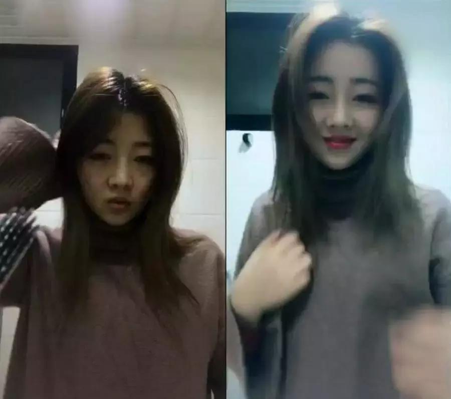 网恋真的有危险,网恋需谨慎再也不相信网恋了