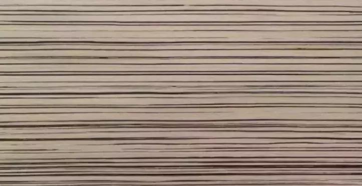 木材着色方法,木材着色