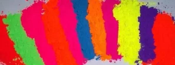 木材着色方法,木材着色