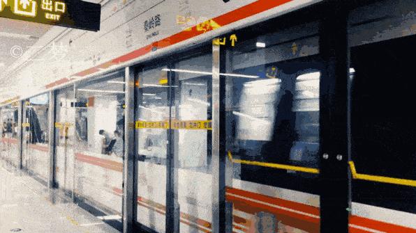 郑州未来5年的房子值得买吗,郑州未来30年房子值得买吗