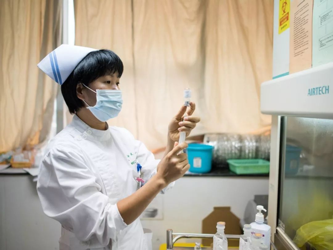 郑州未来5年的房子值得买吗,郑州未来30年房子值得买吗