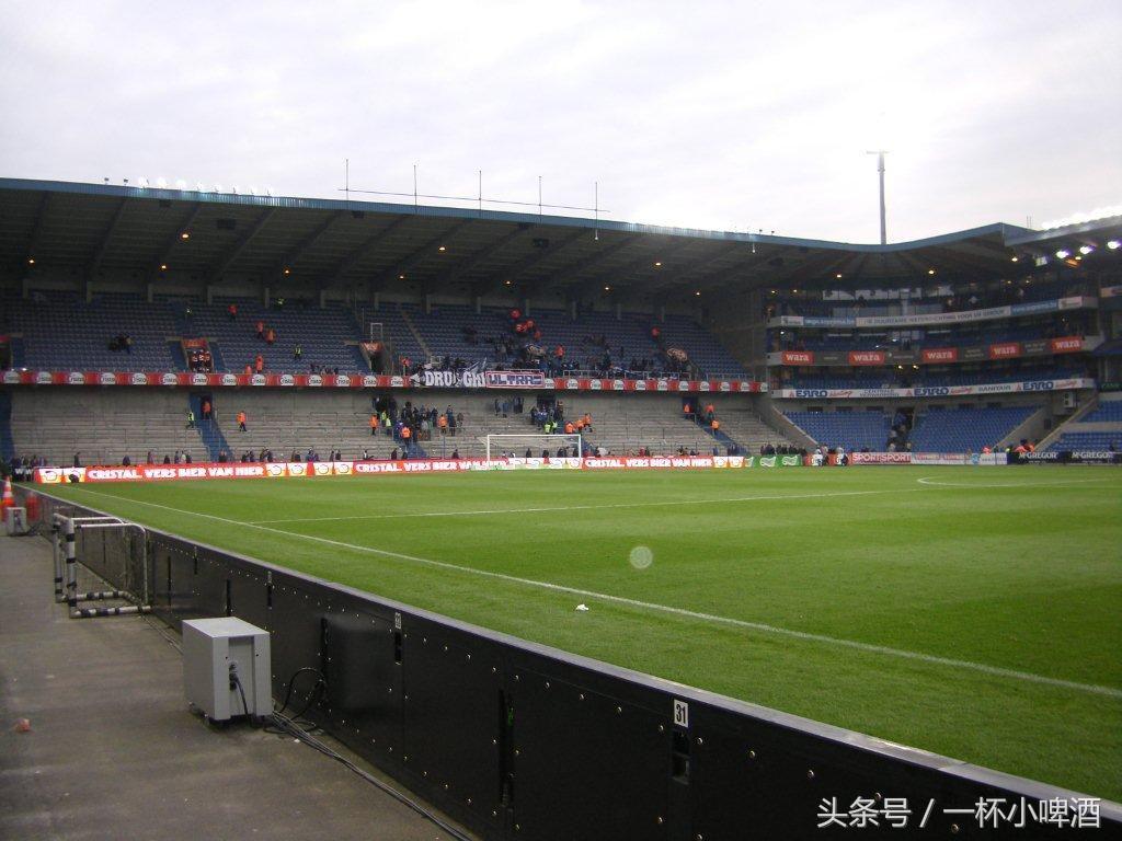 比利时出名的球员,比利时有名的球星