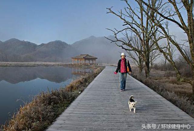女性特殊时期痛到直不起腰?做这些运动帮你缓解疼痛!