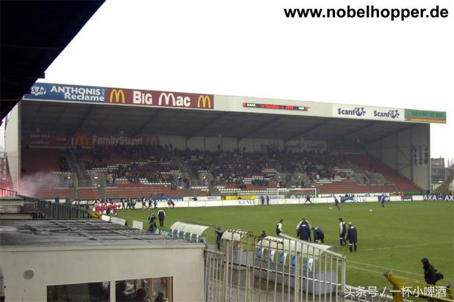 比利时出名的球员,比利时有名的球星