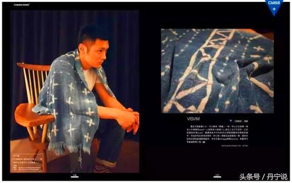 养牛仔裤怎么养出爆裂纹,养牛仔裤过程牛仔裤臭了怎么办