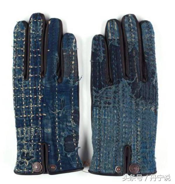 养牛仔裤怎么养出爆裂纹,养牛仔裤过程牛仔裤臭了怎么办