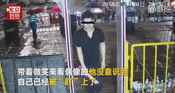 儿童报警求助知识,孩子报警求助教科书