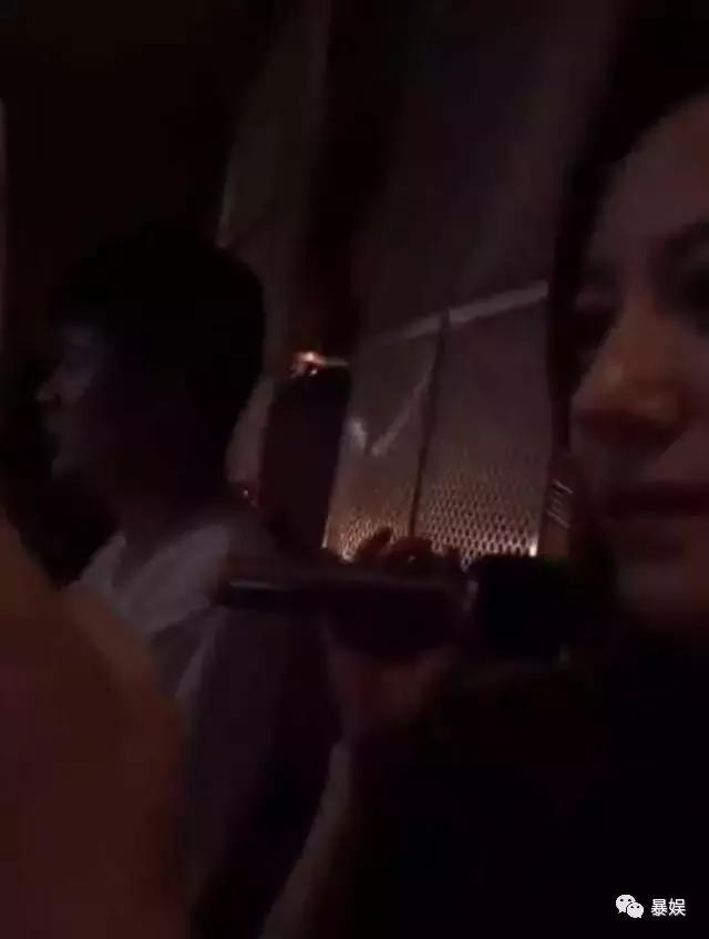 北京最大包房ktv,王菲ktv演唱会