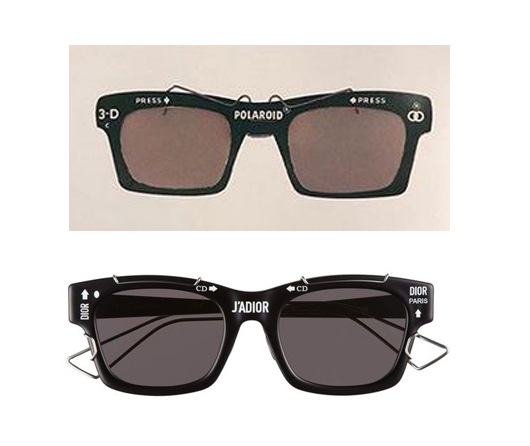 puma和nike,puma与nike