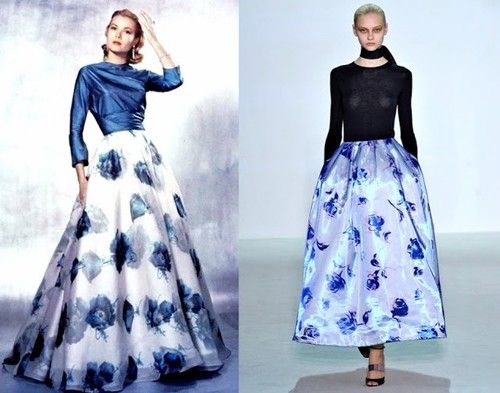 puma和nike,puma与nike