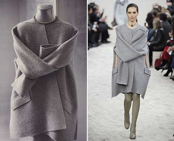 puma和nike,puma与nike