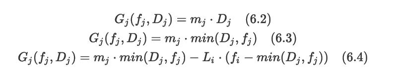 万字长文,细数零售业中的那些数据挖掘问题(下)