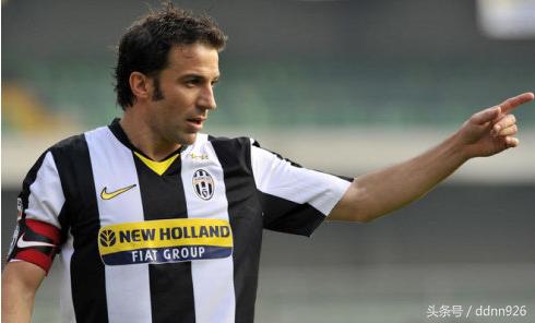 足球点球高手,足坛顶级点球手