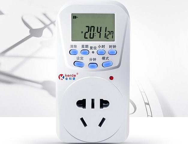 插座怎么选择更实用,插座选择记住这八点