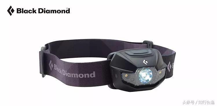 跑者装备,跑者装备全套便宜