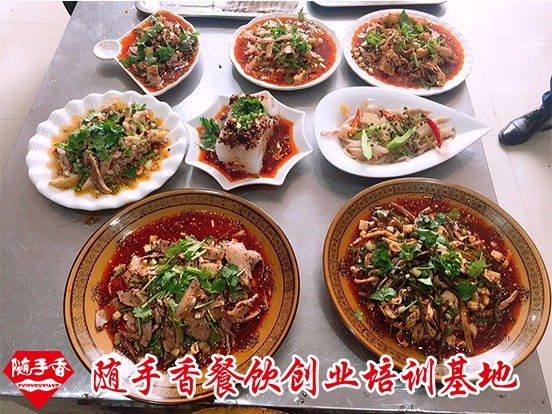 学员心得体会分享,学员实践心得与体会