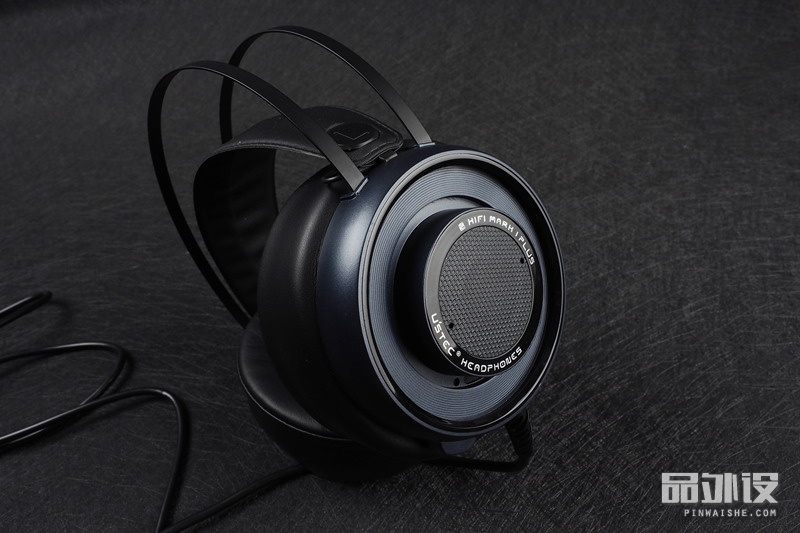 冷门外设品牌,冷门外设