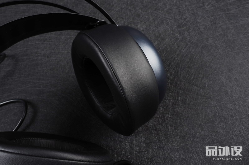 冷门外设品牌,冷门外设